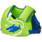 BECO Sealife Easy Fit Schwimmweste 8 - grün