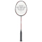 Carlton Velocitex V300 G3 Badmintonschläger dark red/black (matt)