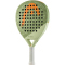 HEAD Vibe Padelschläger blau/gelb