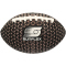 Sunflex Neogrip American Football terra 6