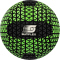 Sunflex Neogrip Beachball neongreen 2