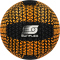 Sunflex Neogrip Beachball orange 5