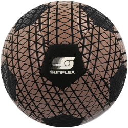 Sunflex Neogrip Handball terra 1