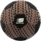 Sunflex Neogrip Handball terra 1