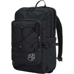 Jack Wolfskin Berkeley Wanderrucksack (24 Liter) 6000 -...