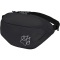 Jack Wolfskin Berkeley Bauchtasche 6000 - black