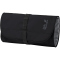 Jack Wolfskin Konya Waschsalon Kulturbeutel 6000 - black
