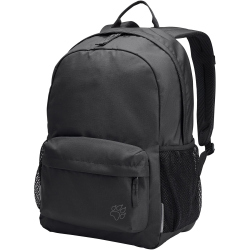 Jack Wolfskin Rebel Pack Rucksack (25 Liter) Kinder 6000...