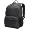 Jack Wolfskin Rebel Pack Rucksack (25 Liter) Kinder 6000 - black