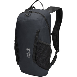 Jack Wolfskin Velocity Lite Wanderrucksack (10 Liter)...
