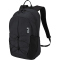 Jack Wolfskin Yuma Wanderrucksack (18 Liter) 6000 - black