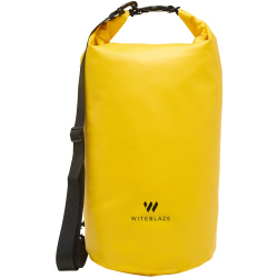 WITEBLAZE Dry Bag (40 Liter) 2000 - gelb