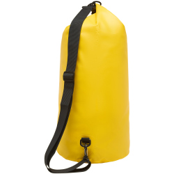 WITEBLAZE Dry Bag (40 Liter) 2000 - gelb