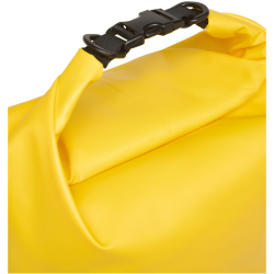 WITEBLAZE Dry Bag (40 Liter) 2000 - gelb