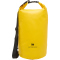 WITEBLAZE Dry Bag (40 Liter) 2000 - gelb