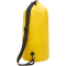 WITEBLAZE Dry Bag (40 Liter) 2000 - gelb