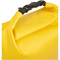 WITEBLAZE Dry Bag (40 Liter) 2000 - gelb