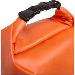 WITEBLAZE Dry Bag (20 Liter) 2500 - orange