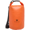 WITEBLAZE Dry Bag (20 Liter) 2500 - orange