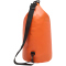 WITEBLAZE Dry Bag (20 Liter) 2500 - orange