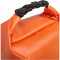 WITEBLAZE Dry Bag (20 Liter) 2500 - orange