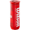 3er Pack Wilson X3 Padelbälle yellow