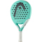 HEAD Gravity Team Light Padelschläger
