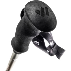 WITEBLAZE Sherpa Superlight verstellbare...