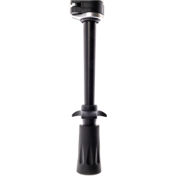 WITEBLAZE Sherpa Superlight verstellbare...