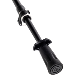 WITEBLAZE Sherpa Superlight verstellbare...