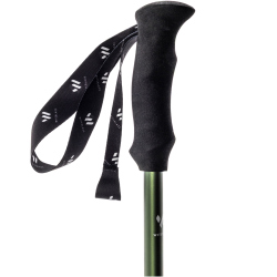 WITEBLAZE Sherpa Superlight verstellbare...