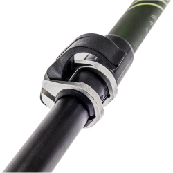 WITEBLAZE Sherpa Superlight verstellbare...