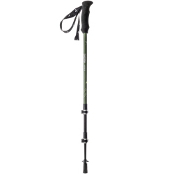 WITEBLAZE Sherpa Superlight verstellbare...