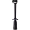 WITEBLAZE Sherpa Superlight verstellbare Wanderstöcke (100-135 cm) 8003 - olive