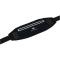 WITEBLAZE Flex Bauchtasche 9000 - schwarz