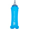 WITEBLAZE Soft Running Flask Trinkflasche (500 ml) 5000 - blau
