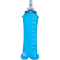WITEBLAZE Soft Running Flask Trinkflasche (500 ml) 5000 - blau