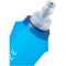 WITEBLAZE Soft Running Flask Trinkflasche (500 ml) 5000 - blau