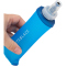 WITEBLAZE Soft Running Flask Trinkflasche (500 ml) 5000 - blau