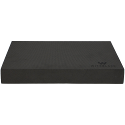 WITEBLAZE TPE Balance Pad 8222 - anthrazit