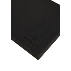 WITEBLAZE TPE Balance Pad 8222 - anthrazit
