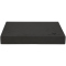 WITEBLAZE TPE Balance Pad 8222 - anthrazit
