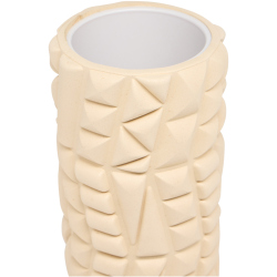 WITEBLAZE Eco Massage-Roller 7004 - beige