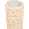 WITEBLAZE Eco Massage-Roller 7004 - beige