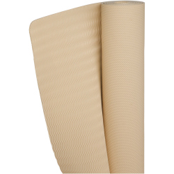 WITEBLAZE Eco TPE Single Layer Yogamatte (173 x 61 x 0,5...