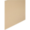 WITEBLAZE Eco TPE Single Layer Yogamatte (173 x 61 x 0,5 cm) 7004 - beige