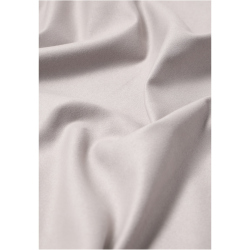 WITEBLAZE Yoga Handtuch (170 x 60 cm) 9000 - schwarz