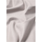 WITEBLAZE Yoga Handtuch (170 x 60 cm) 9000 - schwarz
