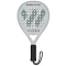 WITEBLAZE Easy Play Padelschläger 1 - silber
