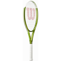 Wilson Blade Feel Team 103 Tennisschläger